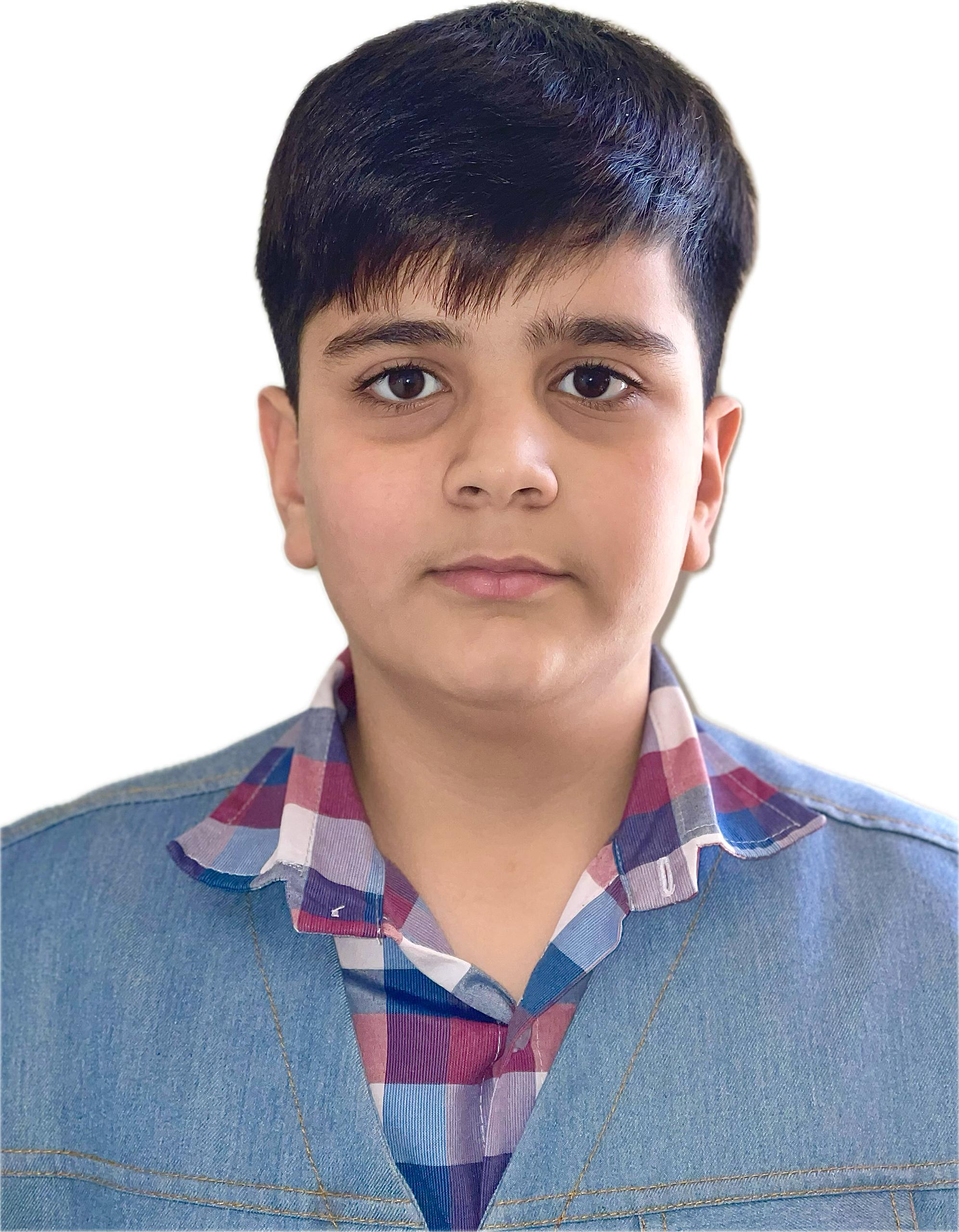 ﻣﺤﻤﺪﺳﺒﺤﺎﻥ ﯾﺰﺩﯼ